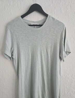 American Giant Shirt